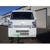 nissan clipper-van 2022 -NISSAN--Clipper Van DR17V--580972---NISSAN--Clipper Van DR17V--580972- image 14