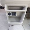 suzuki alto-lapin 2015 CFJ1617602 image 30