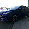 subaru impreza 2024 CFJ1795880 image 2