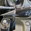 nissan note 2018 quick_quick_DAA-HE12_HE12-172804 image 7