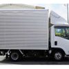 isuzu elf-truck 2017 -ISUZU--Elf TRG-NLR85AN--NLR85-7028446---ISUZU--Elf TRG-NLR85AN--NLR85-7028446- image 5