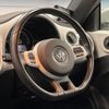 volkswagen the-beetle 2015 -VOLKSWAGEN--VW The Beetle DBA-16CBZ--WVWZZZ16ZGM609767---VOLKSWAGEN--VW The Beetle DBA-16CBZ--WVWZZZ16ZGM609767- image 12