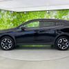 subaru xv 2018 quick_quick_DBA-GT7_GT7-068084 image 2