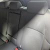 toyota harrier 2022 quick_quick_6BA-MXUA80_MXUA80-0078645 image 7