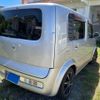 nissan cube 2007 -NISSAN--Cube DBA-YZ11--YZ11-065985---NISSAN--Cube DBA-YZ11--YZ11-065985- image 5