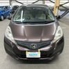 honda fit 2012 AF-GE6-1593876 image 2