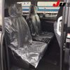 mitsubishi delica-d5 2024 -MITSUBISHI 【水戸 302ｿ9410】--Delica D5 CV1W--5016700---MITSUBISHI 【水戸 302ｿ9410】--Delica D5 CV1W--5016700- image 9