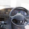 isuzu giga 2011 quick_quick_LKG-CYZ77AJ_CYZ77AJ-7000008 image 3