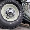 toyota land-cruiser-prado 1997 quick_quick_E-RZJ95W_RZJ95-0004053 image 20