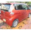nissan dayz 2017 -NISSAN--DAYZ DBA-B21W--B21W-0418138---NISSAN--DAYZ DBA-B21W--B21W-0418138- image 16