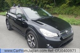 subaru xv 2013 -SUBARU--Subaru XV GPE-005344---SUBARU--Subaru XV GPE-005344-