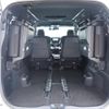 toyota alphard 2020 CFJ1727904 image 10