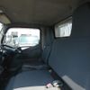 mitsubishi-fuso canter 2016 CFJ1616651 image 20
