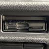 nissan x-trail 2018 CFJ1723307 image 7