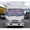 isuzu elf-truck 2019 CFJ1465507 image 4