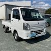 suzuki carry-truck 2021 quick_quick_EBD-DA16T_DA16T-624122 image 14