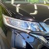 honda freed 2019 -HONDA--Freed DAA-GB7--GB7-1108678---HONDA--Freed DAA-GB7--GB7-1108678- image 13