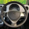 suzuki hustler 2014 CFJ1347470 image 11