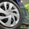 toyota yaris 2022 quick_quick_KSP210_KSP210-0059909 image 14