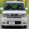 daihatsu move-conte 2013 CFJ1553215 image 14