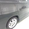 toyota vellfire 2010 CFJ1649055 image 24