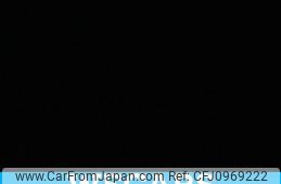 honda civic 2020 CFJ0969222