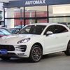 porsche macan 2015 GOO_JP_700080027030241111002 image 1