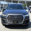 audi q7 2020 -AUDI 【香川 300ﾙ7101】--Audi Q7 4MCYRA--KD047075---AUDI 【香川 300ﾙ7101】--Audi Q7 4MCYRA--KD047075- image 24