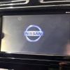 nissan serena 2014 -NISSAN--Serena DAA-HFC26--HFC26-242472---NISSAN--Serena DAA-HFC26--HFC26-242472- image 3