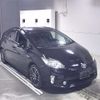 toyota prius 2015 -TOYOTA--Prius ZVW30-5756791---TOYOTA--Prius ZVW30-5756791- image 1