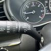 mazda cx-3 2023 CFJ1746631 image 23
