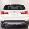 bmw x1 2016 -BMW--BMW X1 DBA-HS20--WBAHS920705D97417---BMW--BMW X1 DBA-HS20--WBAHS920705D97417- image 17