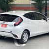 toyota aqua 2021 -TOYOTA--AQUA 6AA-MXPK11--MXPK11-2034493---TOYOTA--AQUA 6AA-MXPK11--MXPK11-2034493- image 2