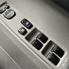 toyota hilux-surf 2003 -TOYOTA--Hilux Surf LA-RZN215W--RZN215-0006982---TOYOTA--Hilux Surf LA-RZN215W--RZN215-0006982- image 25