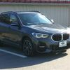 bmw x1 2022 -BMW 【飛騨 300ﾁ5819】--BMW X1 AD20--05U27723---BMW 【飛騨 300ﾁ5819】--BMW X1 AD20--05U27723- image 24