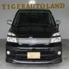 toyota voxy 2007 quick_quick_AZR60G_AZR60-3109100 image 12