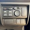 honda freed 2016 quick_quick_GB3_GB3-1645033 image 8