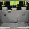 suzuki swift 2019 -SUZUKI--Swift DBA-ZC83S--ZC83S-136724---SUZUKI--Swift DBA-ZC83S--ZC83S-136724- image 11