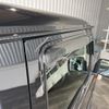 suzuki jimny 2025 CFJ1643111 image 35