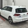 volkswagen golf 2014 -VOLKSWAGEN 【奈良 340チ515】--VW Golf AUCHH-WVWZZZAUZFW144241---VOLKSWAGEN 【奈良 340チ515】--VW Golf AUCHH-WVWZZZAUZFW144241- image 2