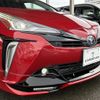 toyota prius 2019 -TOYOTA--Prius DAA-ZVW51--ZVW51-6088553---TOYOTA--Prius DAA-ZVW51--ZVW51-6088553- image 26