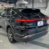 toyota harrier-hybrid 2023 quick_quick_6AA-AXUH80_AXUH80-0063954 image 10