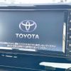 toyota rav4 2020 -TOYOTA--RAV4 6BA-MXAA52--MXAA52-4003262---TOYOTA--RAV4 6BA-MXAA52--MXAA52-4003262- image 4