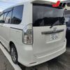 toyota voxy 2011 -TOYOTA 【福井 301ｻ5224】--Voxy ZRR70W--0434261---TOYOTA 【福井 301ｻ5224】--Voxy ZRR70W--0434261- image 2