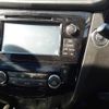 nissan x-trail 2014 -NISSAN--X-Trail T32-000688---NISSAN--X-Trail T32-000688- image 11