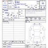 honda n-box 2019 -HONDA 【名変中 】--N BOX JF3--1204014---HONDA 【名変中 】--N BOX JF3--1204014- image 3