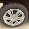 toyota roomy 2022 -TOYOTA--Roomy 5BA-M900A--M900A-0618165---TOYOTA--Roomy 5BA-M900A--M900A-0618165- image 4