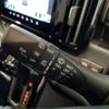 suzuki solio 2023 -SUZUKI 【札幌 504ﾋ3585】--Solio 5AA-MA37S--MA37S-642206---SUZUKI 【札幌 504ﾋ3585】--Solio 5AA-MA37S--MA37S-642206- image 34