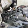 isuzu elf-truck 2014 CFJ1586684 image 32