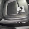toyota rav4 2019 -TOYOTA--RAV4 MXAA54-4009163---TOYOTA--RAV4 MXAA54-4009163- image 9